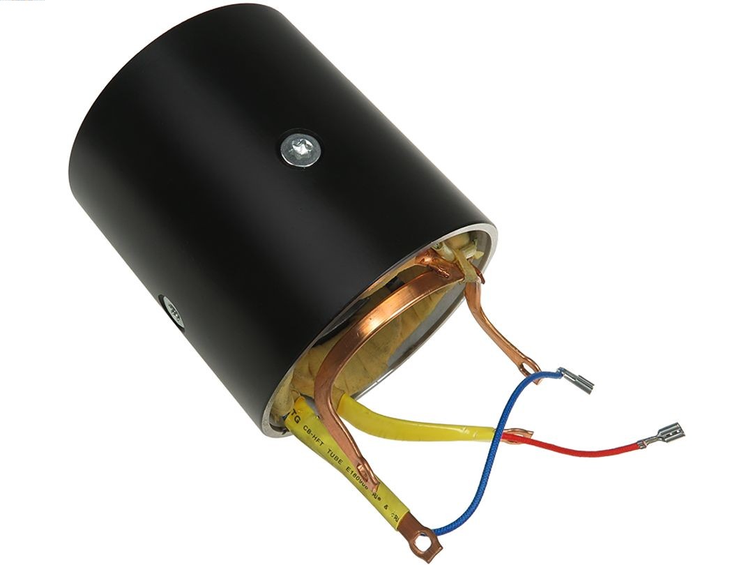 Field Winding, starter (SF0094S)