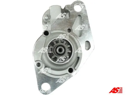 Starter (S5167)