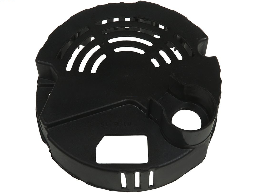 Protective Cap, alternator (APC3060S)
