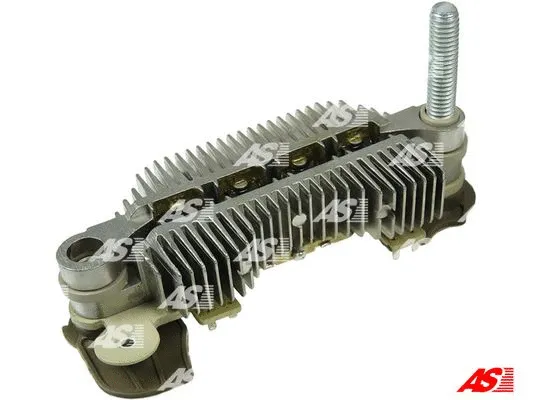 Rectifier, alternator (ARC5191S)