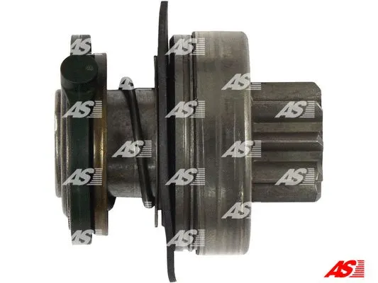 Freewheel Gear, starter (SD0057(BOSCH))