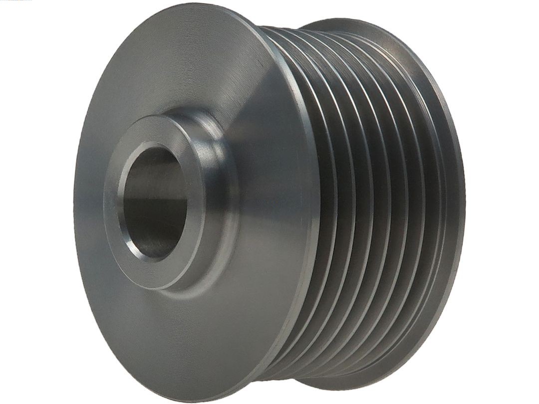 Belt Pulley, alternator