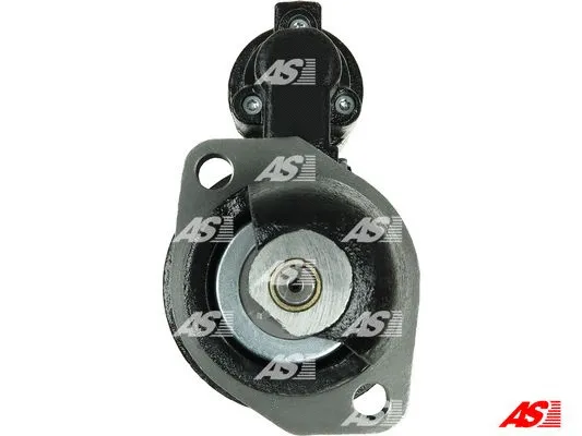Starter (S0644S)