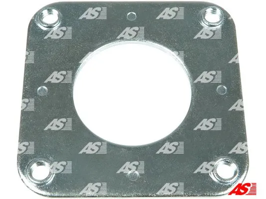 Repair Set, alternator (ARS5028S)