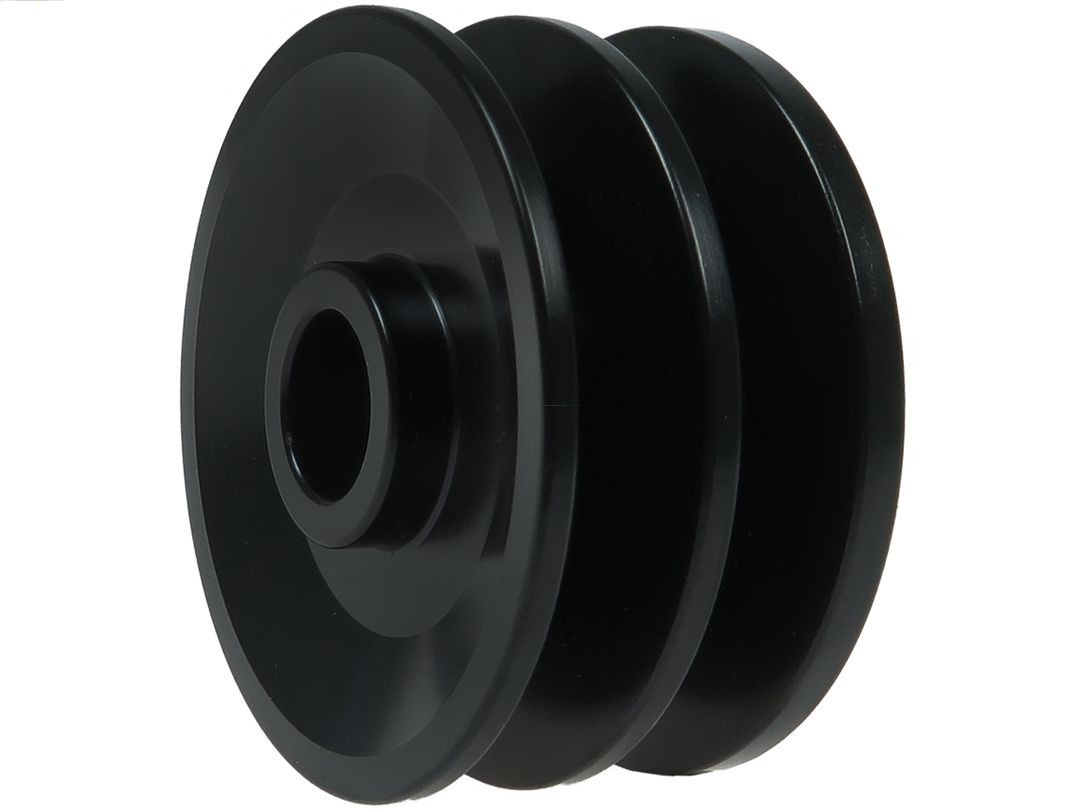 Belt Pulley, alternator