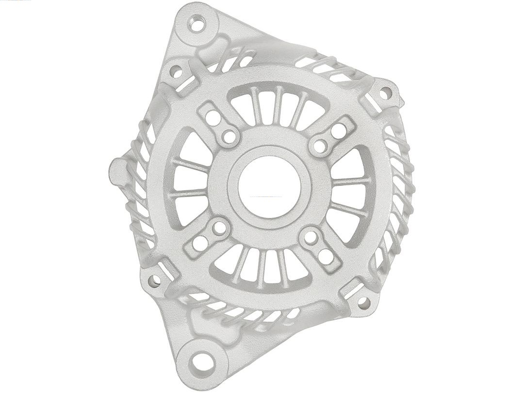 Bracket, alternator drive flange (ABR5162S)