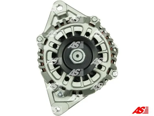 Alternator (A5044SR)