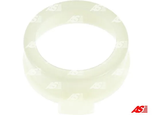 Protective Cap, alternator (ABEC3002)