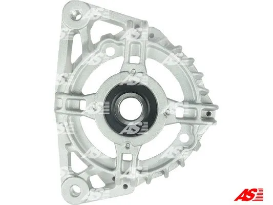 Bracket, alternator drive flange (ABR4055S)