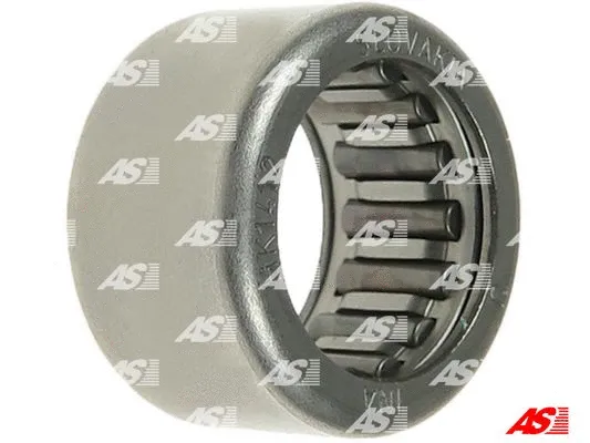 Bearing (ABE9228(INA))