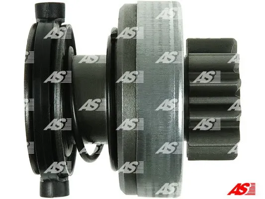 Freewheel Gear, starter (SD0147)