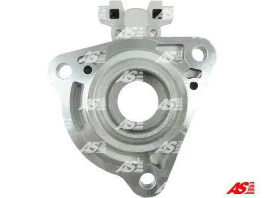 Starter Lid, carburettor (SBR5014)