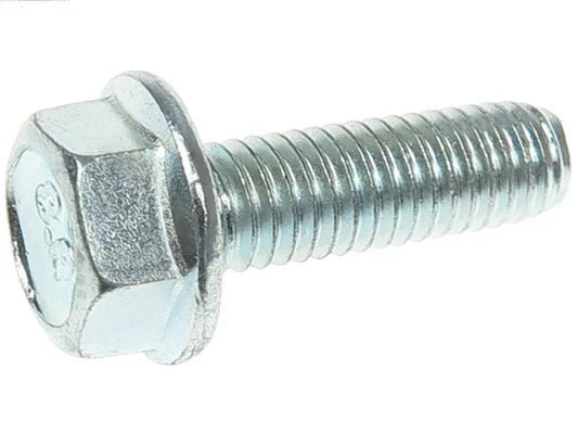 Repair Set, alternator (SRS9025)