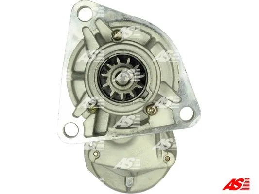 Starter (S6048)