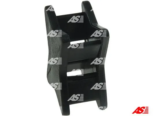 Repair Kit, starter (SRS0120)