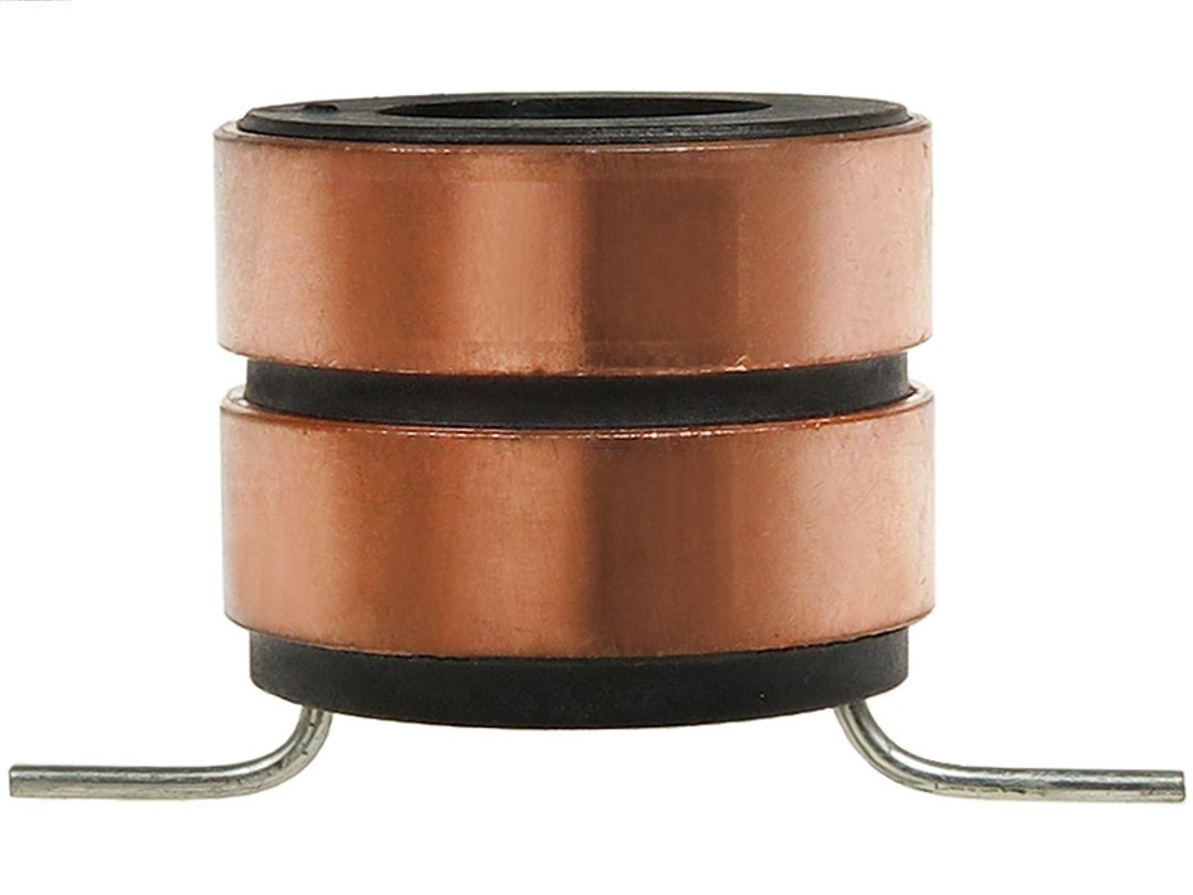 Slip Ring, alternator (ASL9074S)