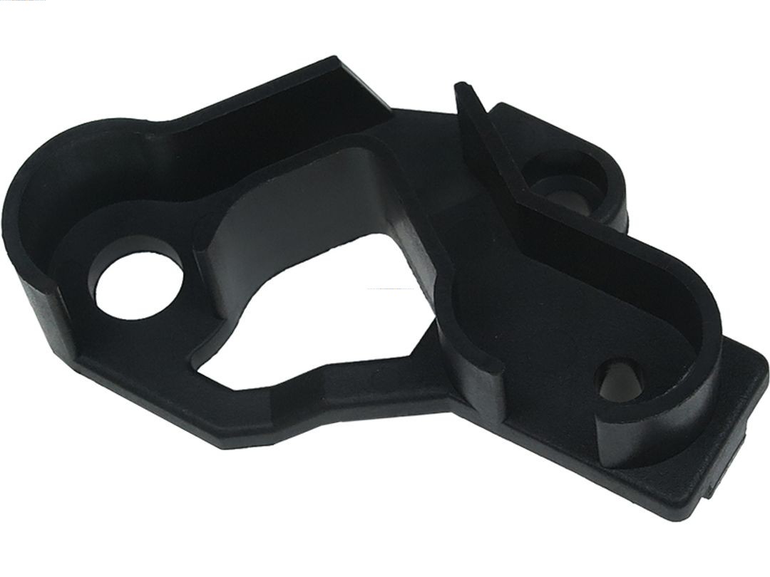 Repair Set, alternator