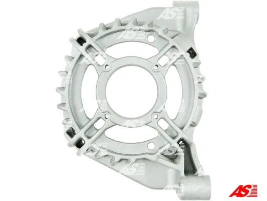 Bracket, alternator drive flange (ABR6021S)
