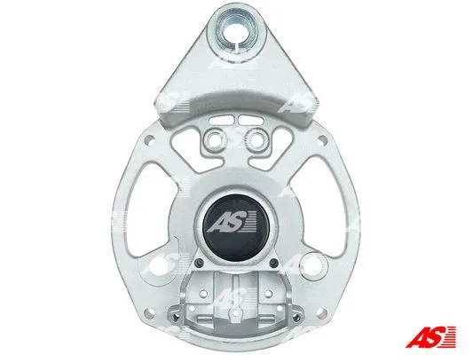 Bracket, alternator drive flange (ABR3048S)