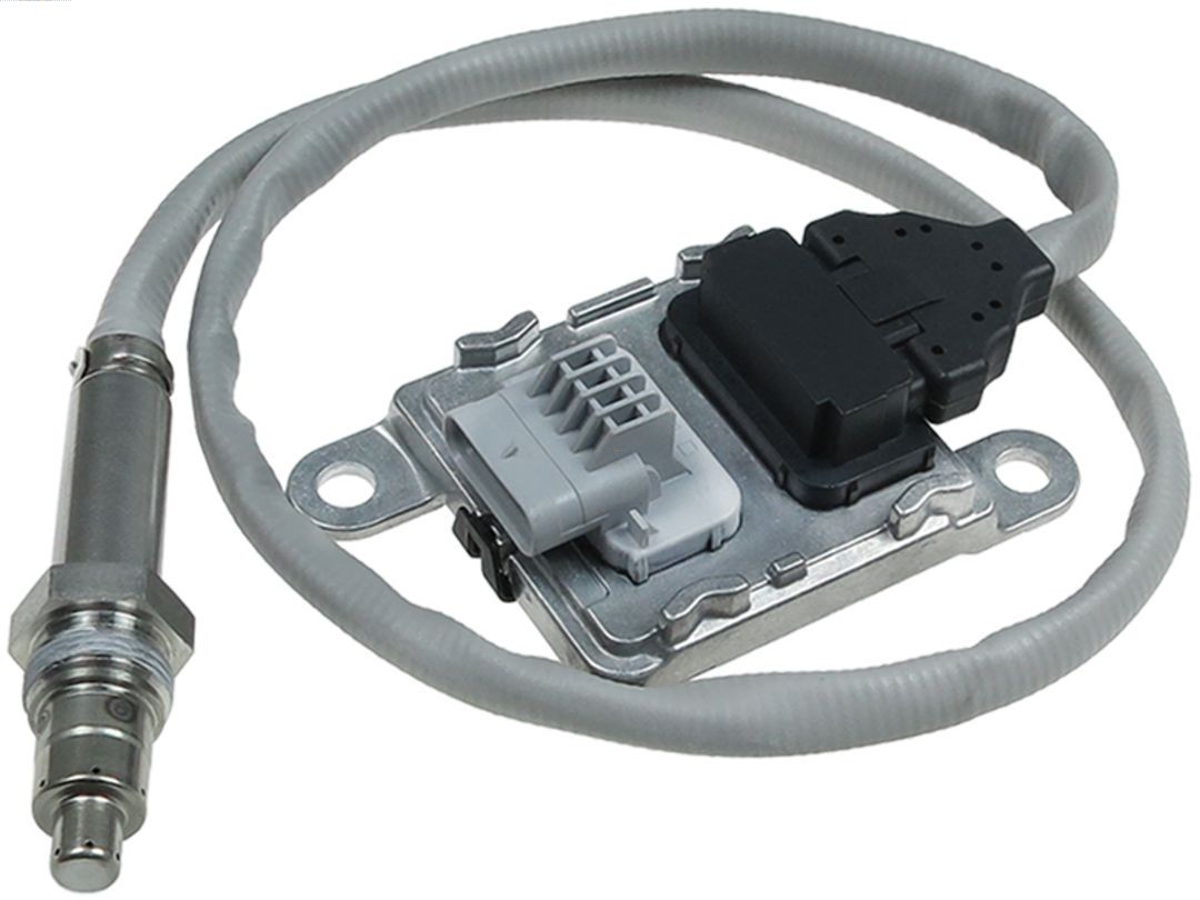 NOx Sensor, NOx catalytic converter (NOX9023)