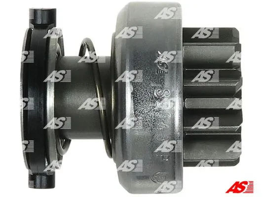 Freewheel Gear, starter (SD0481P)