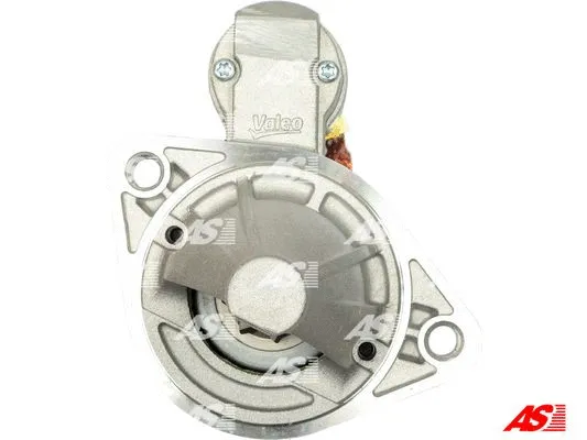 Starter (S3082(VALEO))