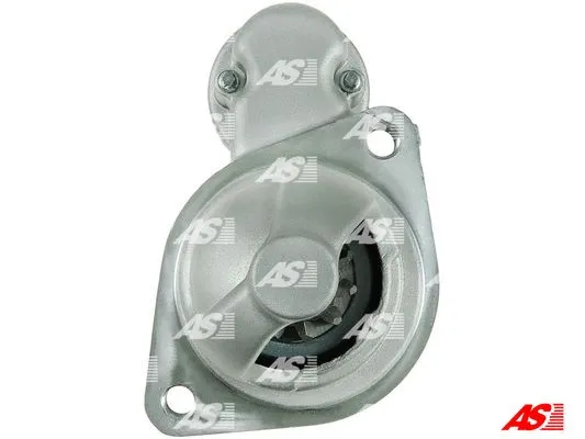 Starter (S1068S)