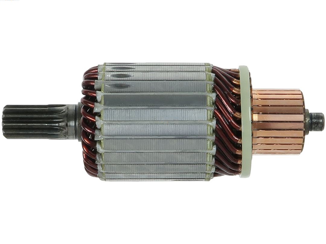Armature, starter (SA9063S)