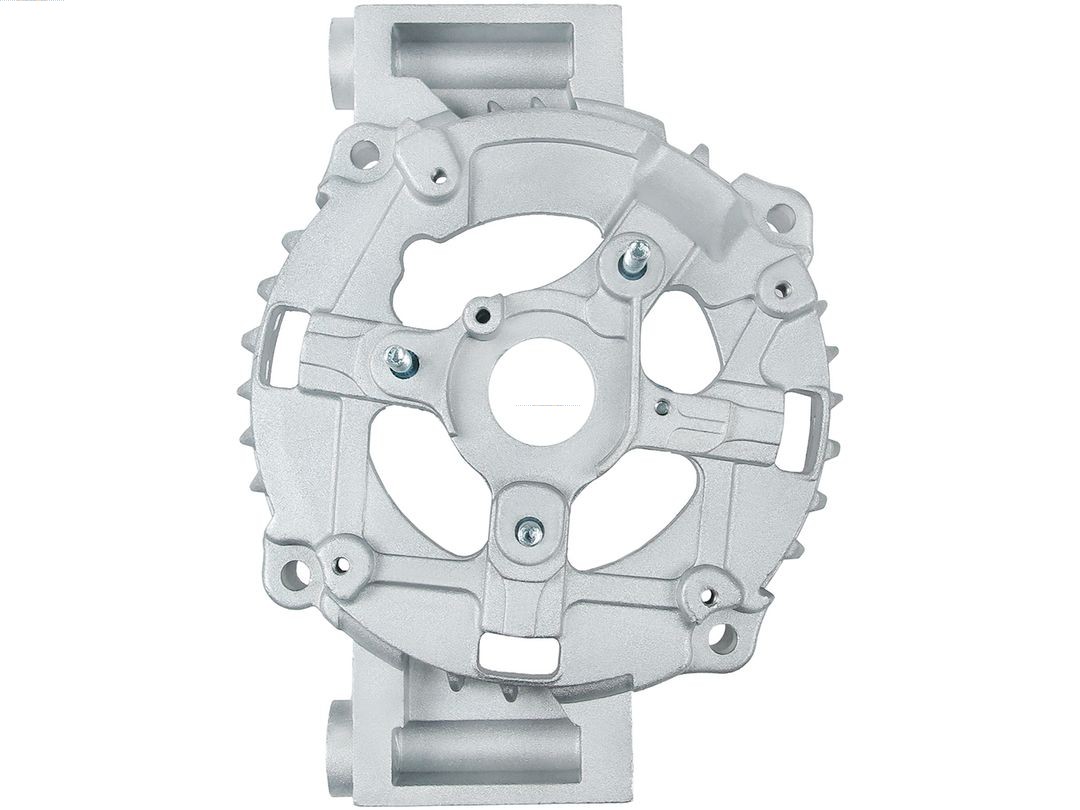 Bracket, alternator drive flange (ABR6142S)