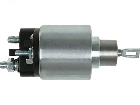 Solenoid Switch, starter (SS0127)