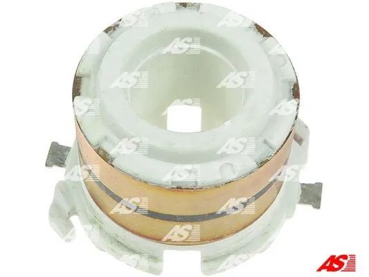 Slip Ring, alternator