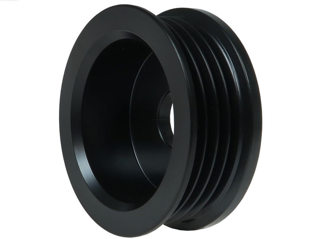 Belt Pulley, alternator (AP6076S)