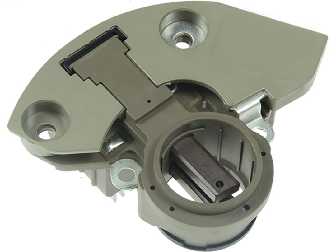 Alternator Regulator