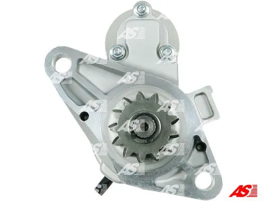 Starter (S6237S)