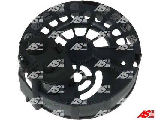 Protective Cap, alternator (APC4024S)