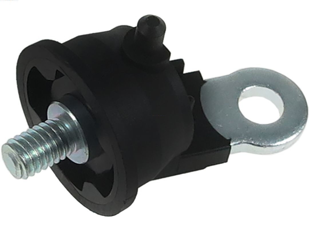 Repair Set, alternator (ARS6062S)