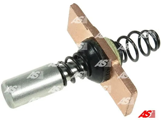 Repair Kit, starter (SP9048S)