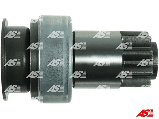 Freewheel Gear, starter (SD5130)