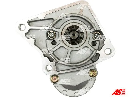 Starter (S6081)