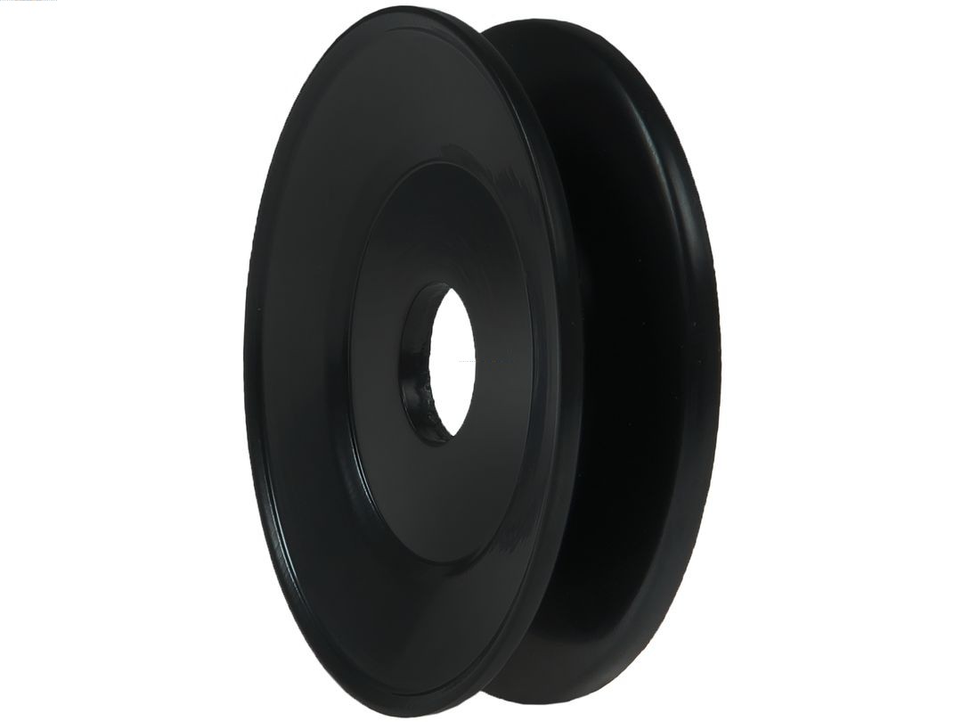 Belt Pulley, alternator (AP0130S)