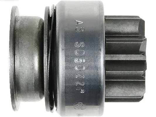 Freewheel Gear, starter (SD5022P)