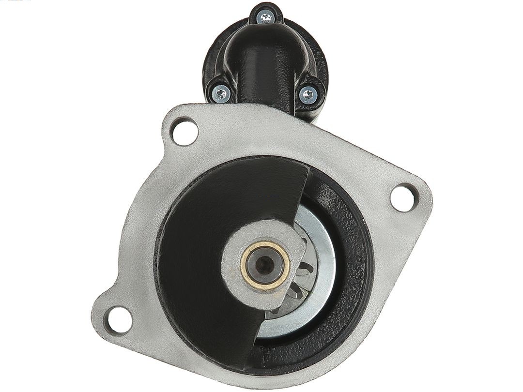 Starter (S0041SR)