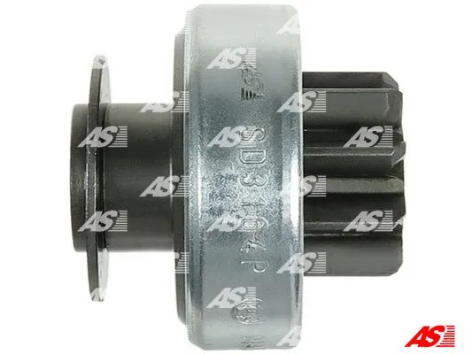 Freewheel Gear, starter (SD3164P)