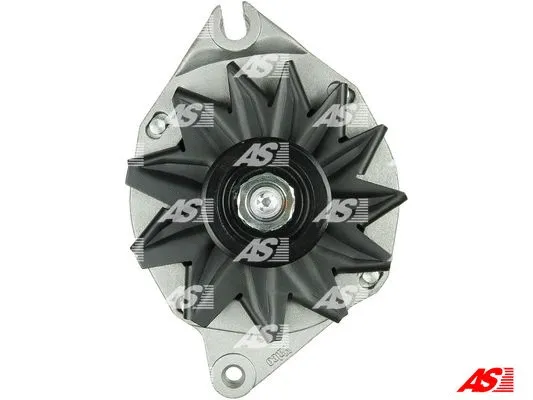 Alternator (A3012SR)