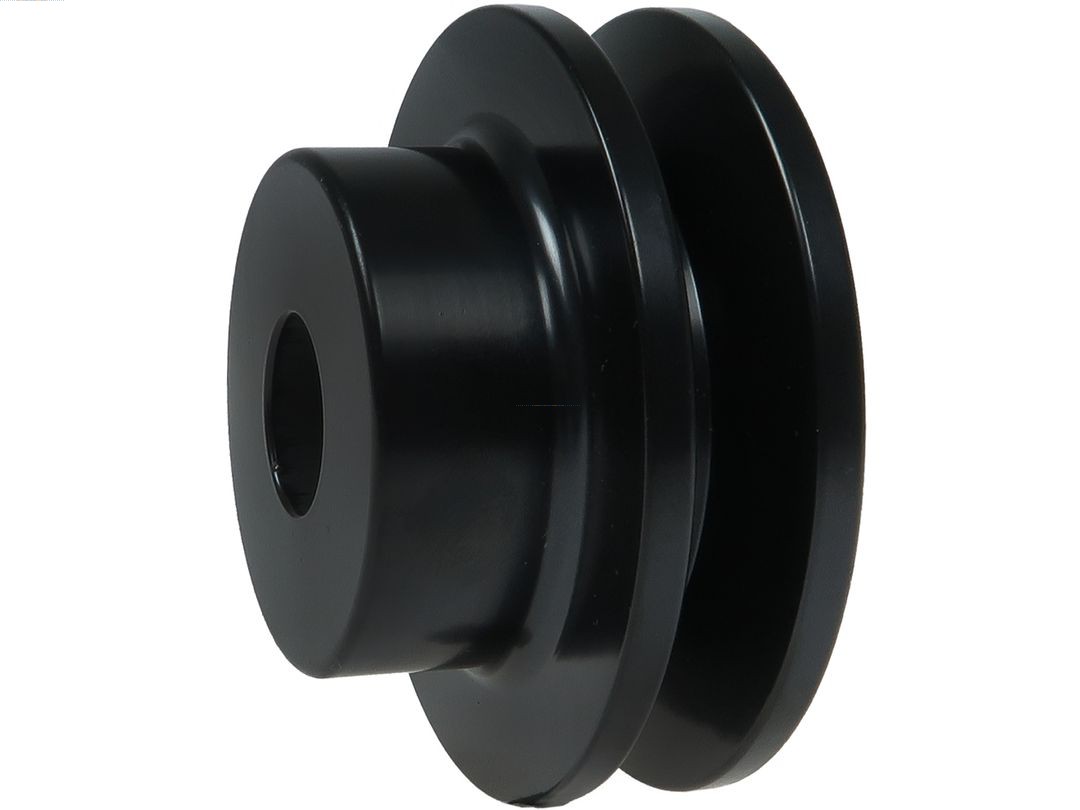 Belt Pulley, alternator