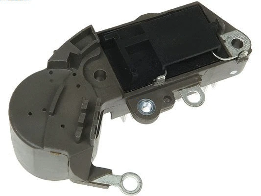 Alternator Regulator