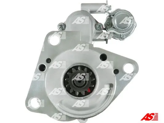 Starter (S5467S)