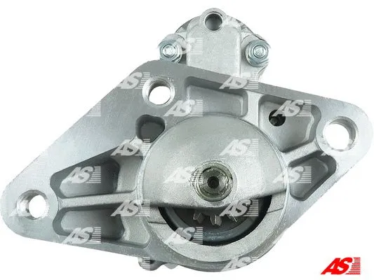 Starter (S9246)