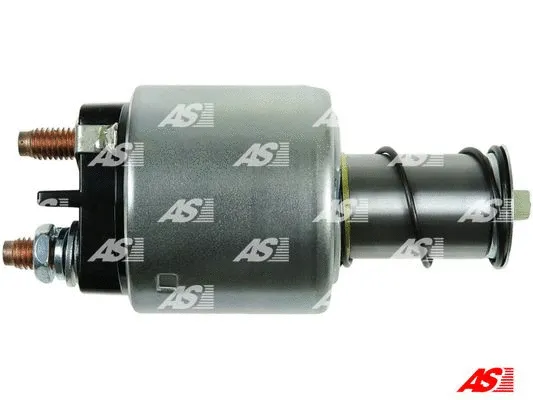 Solenoid Switch, starter (SS3014)