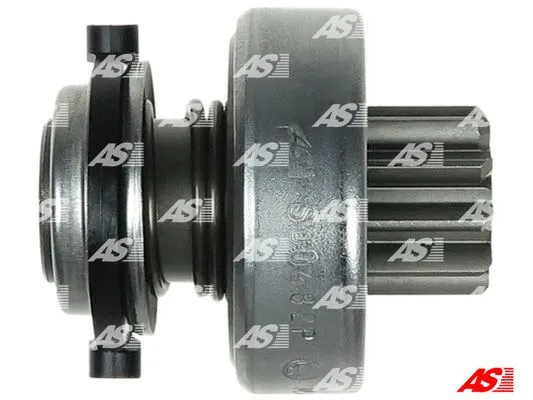 Freewheel Gear, starter (SD0482P)